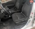 Білий Опель Karl, об'ємом двигуна 1 л та пробігом 116 тис. км за 5200 $, фото 17 на Automoto.ua