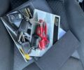 Білий Опель Karl, об'ємом двигуна 1 л та пробігом 91 тис. км за 4900 $, фото 7 на Automoto.ua