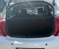 Білий Опель Karl, об'ємом двигуна 1 л та пробігом 171 тис. км за 4800 $, фото 8 на Automoto.ua
