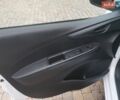 Белый Опель Karl, объемом двигателя 1 л и пробегом 116 тыс. км за 4800 $, фото 20 на Automoto.ua
