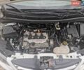 Білий Опель Karl, об'ємом двигуна 1 л та пробігом 116 тис. км за 5200 $, фото 21 на Automoto.ua