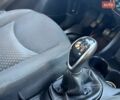 Білий Опель Karl, об'ємом двигуна 1 л та пробігом 91 тис. км за 4900 $, фото 6 на Automoto.ua