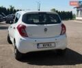 Білий Опель Karl, об'ємом двигуна 1 л та пробігом 171 тис. км за 4800 $, фото 3 на Automoto.ua