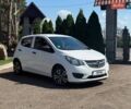 Білий Опель Karl, об'ємом двигуна 1 л та пробігом 171 тис. км за 4800 $, фото 2 на Automoto.ua