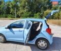 Опель Karl, об'ємом двигуна 1 л та пробігом 112 тис. км за 5500 $, фото 14 на Automoto.ua