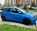 Опель Karl, об'ємом двигуна 10 л та пробігом 68 тис. км за 5800 $, фото 7 на Automoto.ua