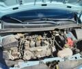 Синий Опель Karl, объемом двигателя 1 л и пробегом 138 тыс. км за 5500 $, фото 3 на Automoto.ua
