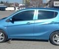 Синій Опель Karl, об'ємом двигуна 1 л та пробігом 88 тис. км за 5300 $, фото 5 на Automoto.ua
