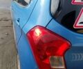 Синий Опель Karl, объемом двигателя 1 л и пробегом 140 тыс. км за 6000 $, фото 1 на Automoto.ua
