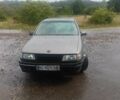 Серый Опель Megane Scenic, объемом двигателя 1.6 л и пробегом 544 тыс. км за 1350 $, фото 6 на Automoto.ua
