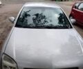 Серый Опель Megane Scenic, объемом двигателя 3.2 л и пробегом 312 тыс. км за 3300 $, фото 3 на Automoto.ua