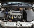 Серый Опель Megane Scenic, объемом двигателя 3.2 л и пробегом 312 тыс. км за 3300 $, фото 9 на Automoto.ua