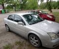 Серый Опель Megane Scenic, объемом двигателя 3.2 л и пробегом 312 тыс. км за 3300 $, фото 1 на Automoto.ua