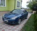 Синій Опель Megane Scenic, об'ємом двигуна 2.2 л та пробігом 440 тис. км за 3500 $, фото 1 на Automoto.ua
