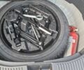 Белый Опель Mokka, объемом двигателя 0 л и пробегом 284 тыс. км за 13115 $, фото 10 на Automoto.ua