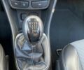 Белый Опель Mokka, объемом двигателя 1.4 л и пробегом 152 тыс. км за 11130 $, фото 21 на Automoto.ua