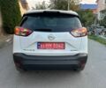 Белый Опель Mokka, объемом двигателя 1.5 л и пробегом 173 тыс. км за 12900 $, фото 5 на Automoto.ua
