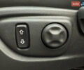 Белый Опель Mokka, объемом двигателя 1.69 л и пробегом 217 тыс. км за 9999 $, фото 14 на Automoto.ua