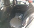 Белый Опель Mokka, объемом двигателя 1.69 л и пробегом 163 тыс. км за 10500 $, фото 6 на Automoto.ua