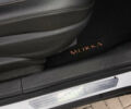 Белый Опель Mokka, объемом двигателя 1.36 л и пробегом 140 тыс. км за 11400 $, фото 16 на Automoto.ua