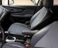 Белый Опель Mokka, объемом двигателя 1.4 л и пробегом 140 тыс. км за 11000 $, фото 7 на Automoto.ua