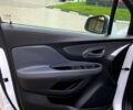 Белый Опель Mokka, объемом двигателя 1.4 л и пробегом 140 тыс. км за 11000 $, фото 10 на Automoto.ua