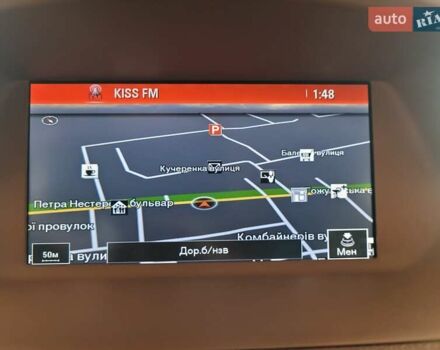 Белый Опель Mokka, объемом двигателя 1.69 л и пробегом 91 тыс. км за 16500 $, фото 21 на Automoto.ua