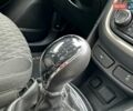 Білий Опель Mokka, об'ємом двигуна 1.6 л та пробігом 180 тис. км за 10800 $, фото 48 на Automoto.ua