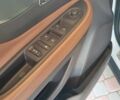 Белый Опель Mokka, объемом двигателя 1.69 л и пробегом 91 тыс. км за 16500 $, фото 24 на Automoto.ua