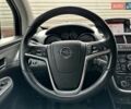 Білий Опель Mokka, об'ємом двигуна 1.6 л та пробігом 180 тис. км за 10800 $, фото 61 на Automoto.ua