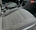 Білий Опель Mokka, об'ємом двигуна 1.6 л та пробігом 180 тис. км за 10800 $, фото 47 на Automoto.ua