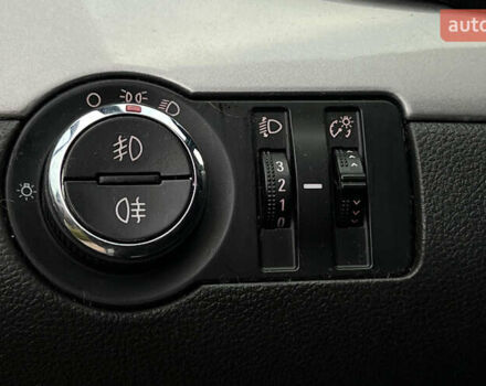 Опель Mokka 2016 у Львові на Automoto.ua Білий Опель Mokka, об'ємом двигуна 1.6 л та пробігом 204 тис. км за 12500 $, фото 15 на Automoto.ua