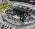 Белый Опель Mokka, объемом двигателя 1.6 л и пробегом 203 тыс. км за 12200 $, фото 10 на Automoto.ua
