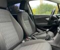 Білий Опель Mokka, об'ємом двигуна 1.6 л та пробігом 204 тис. км за 299 $, фото 17 на Automoto.ua