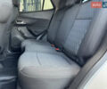 Білий Опель Mokka, об'ємом двигуна 1.6 л та пробігом 128 тис. км за 9700 $, фото 24 на Automoto.ua