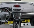 Білий Опель Mokka, об'ємом двигуна 1.6 л та пробігом 204 тис. км за 299 $, фото 11 на Automoto.ua