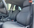Білий Опель Mokka, об'ємом двигуна 1.6 л та пробігом 128 тис. км за 9700 $, фото 4 на Automoto.ua