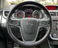 Білий Опель Mokka, об'ємом двигуна 1.6 л та пробігом 204 тис. км за 299 $, фото 10 на Automoto.ua