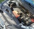 Белый Опель Mokka, объемом двигателя 1.36 л и пробегом 25 тыс. км за 18500 $, фото 1 на Automoto.ua