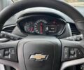Белый Опель Mokka, объемом двигателя 1.6 л и пробегом 102 тыс. км за 13900 $, фото 10 на Automoto.ua