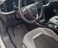 Белый Опель Mokka, объемом двигателя 1.2 л и пробегом 25 тыс. км за 19200 $, фото 15 на Automoto.ua