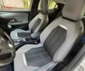 Белый Опель Mokka, объемом двигателя 0 л и пробегом 64 тыс. км за 17200 $, фото 10 на Automoto.ua