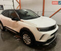 Білий Опель Mokka, об'ємом двигуна 1.2 л та пробігом 73 тис. км за 22222 $, фото 5 на Automoto.ua