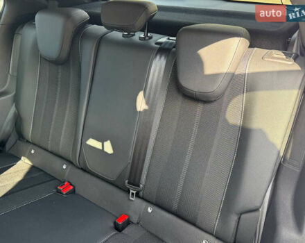 Белый Опель Mokka, объемом двигателя 1.2 л и пробегом 33 тыс. км за 18800 $, фото 24 на Automoto.ua
