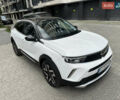 Білий Опель Mokka, об'ємом двигуна 0 л та пробігом 80 тис. км за 16500 $, фото 20 на Automoto.ua