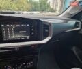 Белый Опель Mokka, объемом двигателя 1.2 л и пробегом 25 тыс. км за 19200 $, фото 3 на Automoto.ua