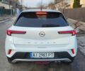 Белый Опель Mokka, объемом двигателя 1.2 л и пробегом 31 тыс. км за 20500 $, фото 7 на Automoto.ua