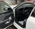 Белый Опель Mokka, объемом двигателя 1.2 л и пробегом 23 тыс. км за 18000 $, фото 20 на Automoto.ua