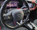 Белый Опель Mokka, объемом двигателя 1.2 л и пробегом 50 тыс. км за 20500 $, фото 23 на Automoto.ua