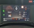 Белый Опель Mokka, объемом двигателя 1.2 л и пробегом 25 тыс. км за 19200 $, фото 11 на Automoto.ua